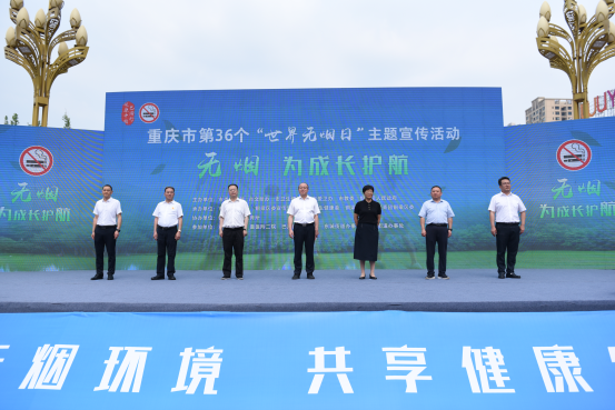 圖片1.png
