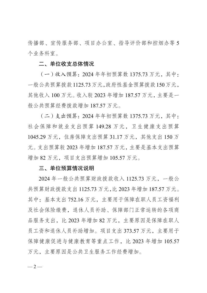重慶市健康教育所2024年單位預(yù)算情況說明_2.jpg